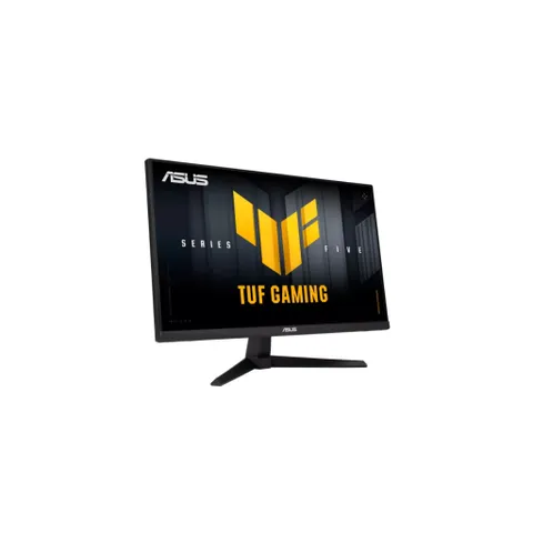 Màn hình máy tính ASUS TUF VG259QMR5A (24.5 inch / Fast IPS / FHD / 310Hz / 0.3ms GTG / FreeSync)