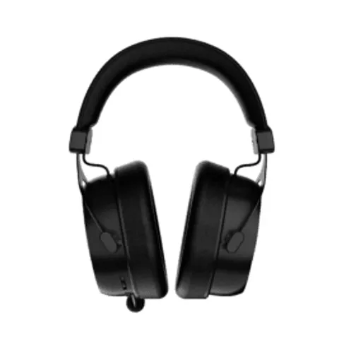 Tai nghe gaming không dây DareU EH925T - Kết nối Wireless 2.4GHz / Bluetooth - Bảo hành 12 tháng
