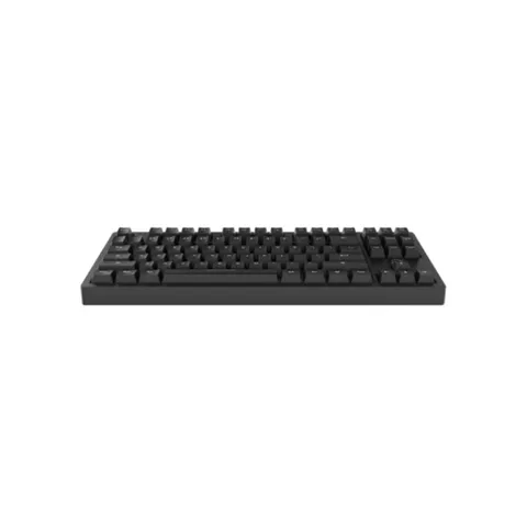 Bàn phím cơ gaming có dây Dareu EK1280X xám blue switch đèn LED RGB Fullsize - Bảo hành 24 tháng