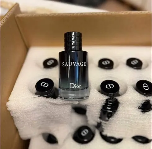 ✨ Dior Sauvage 60ml nước hoa nam đẳng cấp,  - Tách set ko vỏ hộp