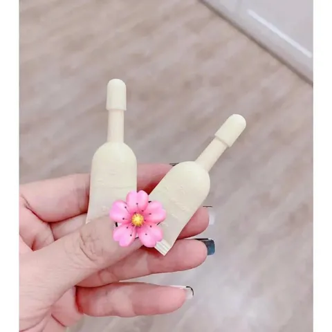 Combo 10 Tuýp Kem Bôi Trĩ Posterisan Forte 2g - Hỗ Trợ Giảm Sưng Đau Trĩ Ngoại, Phục Hồi Tình Trạng Hậu Môn 817109