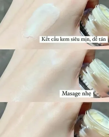 Kem lót Bobbi Brown Vitamin Enriched Face Base 50ml cấp ẩm làm mịn da, sale rẻ chốt ngay 💸