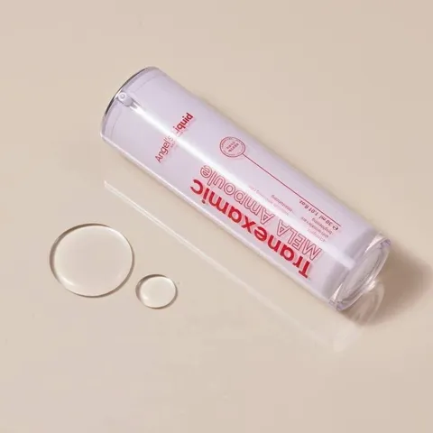 Serum Angel's Liquid Tranexamic Mela Ampoule giảm thâm nám 30ml ⚡ Giá siêu hời chốt ngay!