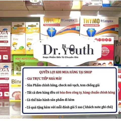 Ống Philatop SỮA NON plus Đông trùng hạ thảo, đạm thuỷ phân Hồng sâm Nhung hươu Yến sào cho bé tăng sức đề kháng 20 ống