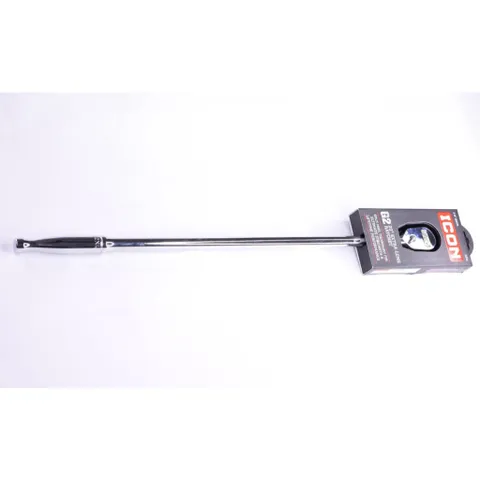 [THANH LÝ LỖ] Cần siết bánh cóc ICON G2 3/8