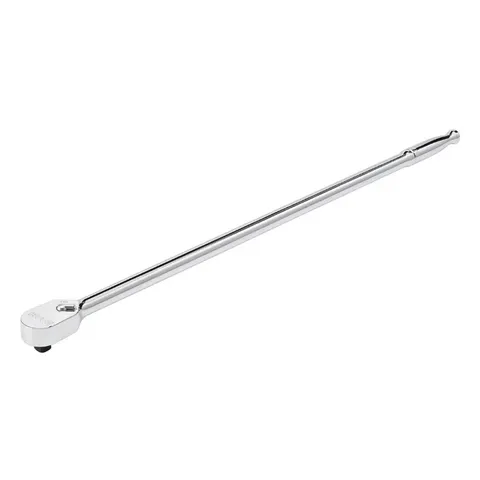 [THANH LÝ LỖ] Cần siết bánh cóc ICON G2 3/8
