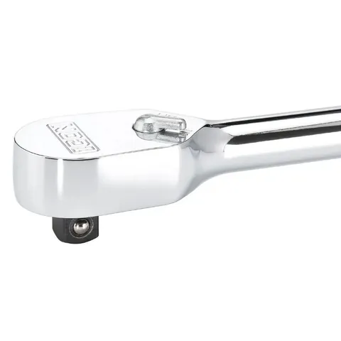 [THANH LÝ LỖ] Cần siết bánh cóc ICON G2 3/8