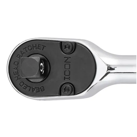[THANH LÝ LỖ] Cần siết bánh cóc ICON G2 3/8