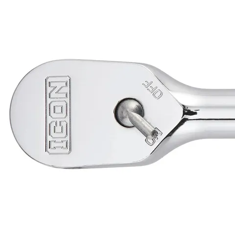[THANH LÝ LỖ] Cần siết bánh cóc ICON G2 3/8