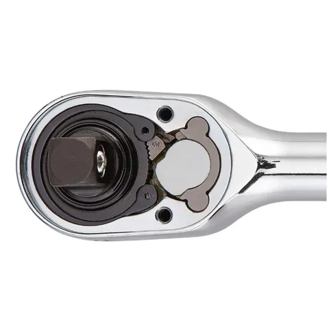 [THANH LÝ LỖ] Cần siết bánh cóc ICON G2 3/8