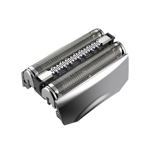 Đầu, Màng Thay Thế Cho Máy Cạo Râu Điện Braun Series 7 | Model 70B 70S