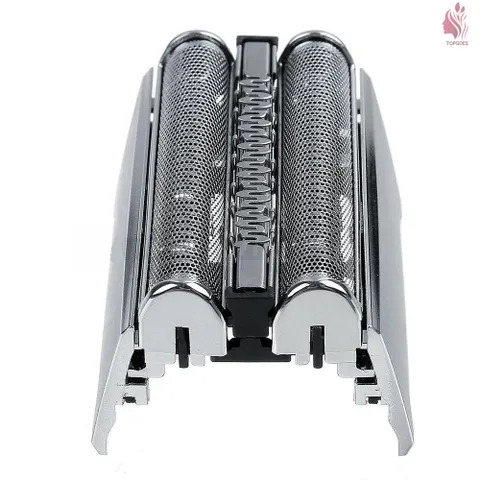 ĐẦU, LƯỠI THAY THẾ CHO MÁY CẠO RÂU ĐIỆN BRAUN SERIES 5 (MODEL 52B / 52S) - LINH KIỆN TƯƠNG THÍCH CAO CẤP