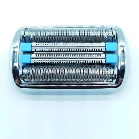 Đầu, Lưỡi Thay Thế Cho Máy Cạo Râu Điện Braun Series 9 (Model 92B, 92S, 92M)