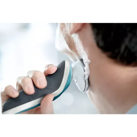 Máy Cạo Râu Cao Cấp Philips Norelco Shaver 7500 Sensitive Skin S7371/84 | Hiệu Năng Vượt Trội