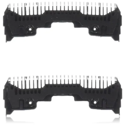 Bộ Lưỡi, Dao Panasonic WES9170P Thay Thế Cho Máy Cạo Râu Panasonic F/ESLV90, ES-LV65-S, ES-LV95-S... Chính Hãng