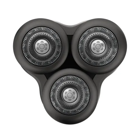 Đầu, Lưỡi SH98 Full Dùng Cho Máy Cạo Râu Philips Norelco S9000 Prestige, Model: SP9860, SP9863, SP9880, SP9... | Series 9000