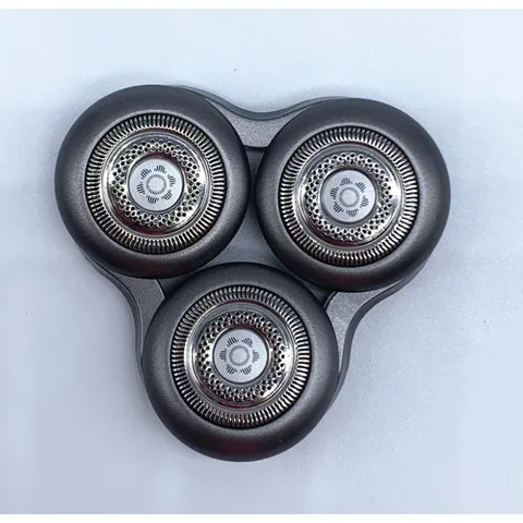 Đầu, Lưỡi SH98 Full Dùng Cho Máy Cạo Râu Philips Norelco S9000 Prestige, Model: SP9860, SP9863, SP9880, SP9... | Series 9000