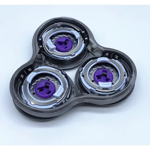 Đầu, Lưỡi SH98 Full Dùng Cho Máy Cạo Râu Philips Norelco S9000 Prestige, Model: SP9860, SP9863, SP9880, SP9... | Series 9000