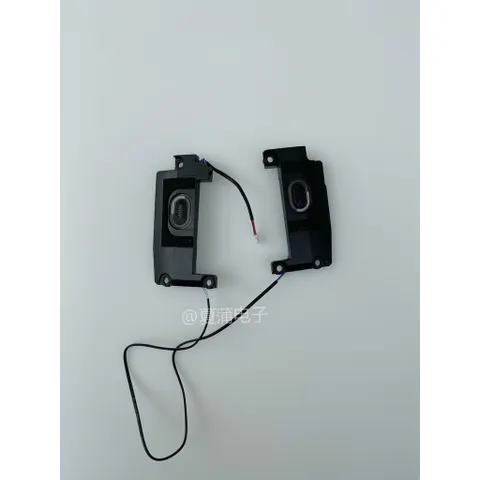 Loa laptop Lenovo ThinkPad T460S, T470S - Mới 100%