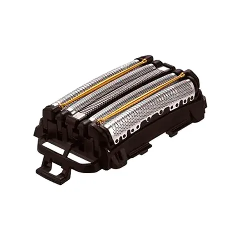 [Made in JAPAN] Bộ lưới, màng cho máy cạo râu Panasonic 5, Panasonic WES 9175P