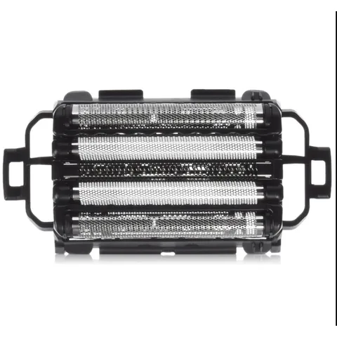 Bộ lưỡi, lưới Panasonic WES9173 cho máy cạo râu Panasonic ARC5 5-Blade, ES-LV97-K, ES-LV67-K, ES-LV95-S, ES-L...