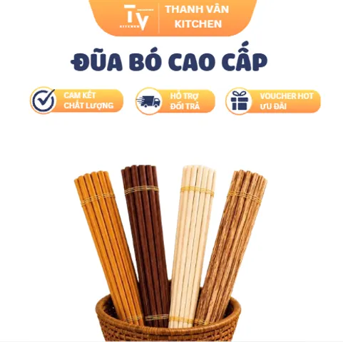 Đũa Bó Cao Cấp (TV1693)