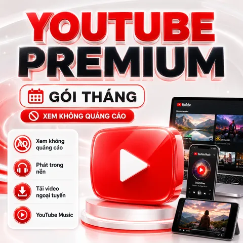 youtube