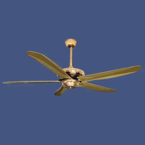 Quạt trần 5 cánh Klasse 56KSA 560Y - KD Hàng chính hãng
