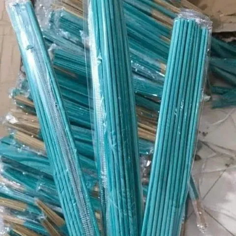 NHANG MUỖI THẢO MỘC - GIẢI PHÁP XUA MUỖI TIỆN LỢI CHO GIA ĐÌNH