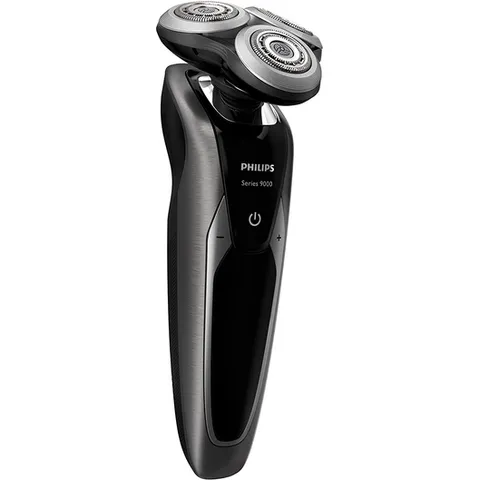 Bộ Đầu, Lưỡi Philips SH90 Thay Thế Cho Máy Cạo Râu Philips Series 9000, Chính Hãng