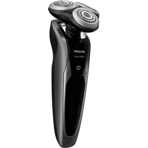 Bộ Lưỡi, Lưới Philips SH90 Thay Thế Cho Máy Cạo Râu Philips Series 9000
