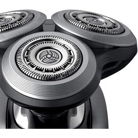 Bộ Lưỡi, Lưới Philips SH90 Thay Thế Cho Máy Cạo Râu Philips Series 9000