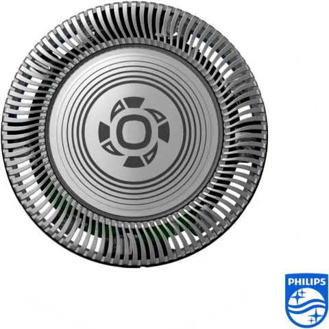 Bộ Đầu, Lưỡi Cho Máy Cạo Râu Philips Series 1, Series 3, Series 5, Philips SH30/50, Chính Hãng