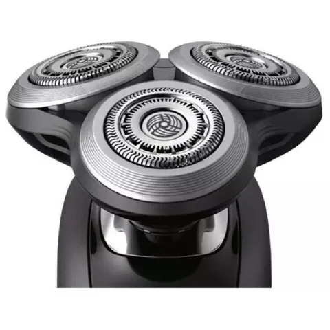 Máy Cạo Râu Điện Cao Cấp Philips Norelco Shaver 9900 Pro | US