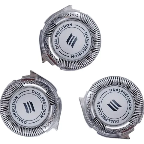 Đầu, Lưỡi Philips HQ8, Thay Thế Cho Máy Cạo Râu Philips Norelco PT870, PT875, PT830, AT880, AT830, AT875 ...