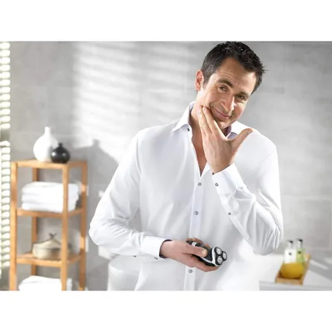Đầu, Lưỡi Philips HQ8, Thay Thế Cho Máy Cạo Râu Philips Norelco PT870, PT875, PT830, AT880, AT830, AT875 ...