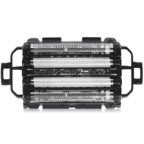 Bộ Lưỡi, Lưới WES9173... Cho Máy Cạo Râu Panasonic ES-, LV65, LV95, LV97K, LV94, LV61, LV67, LV81, LV50, LV90...