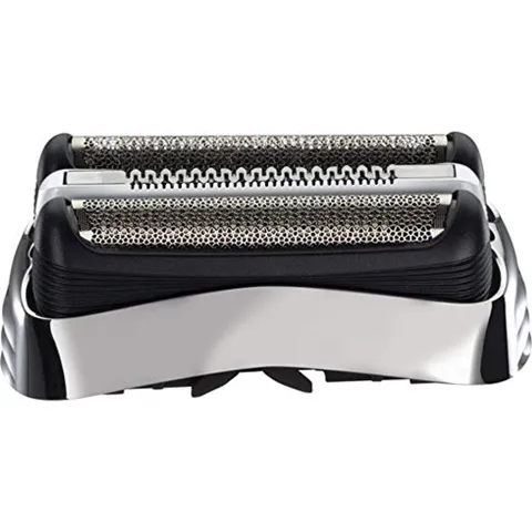 [MADE IN GERMANY] MÀNG LƯỠI MÁY CẠO RÂU BRAUN SERIES 3 COMBI 32S/32B | Braun 32S 32B Foil & Cutter Replacement Head