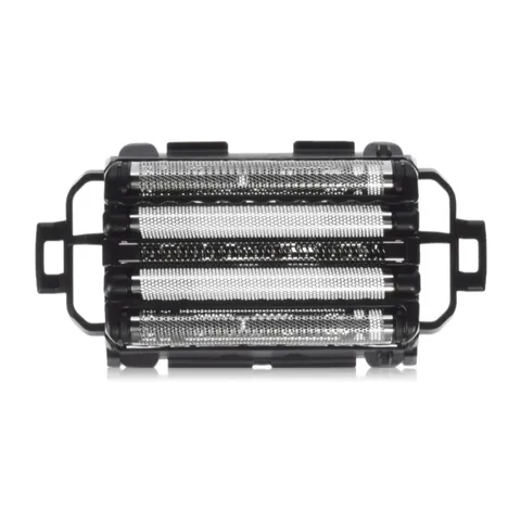 Bộ Lưỡi Panasonic WES9032P Cho Máy Cạo Râu Panasonic ARC5, Model: ES-LV97-K, ES-LV67-K, ES-LV95-S, ES-LV65-S...