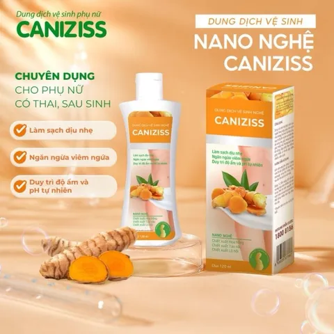 Công Ty TNHH Dược Mỹ Phẩm SANTAFA