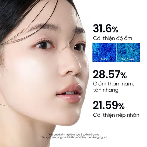 Kem Dưỡng BEPLAIN CICA PDRN 50ml – Kem Phục Hồi Da, Cấp Ẩm, Tăng Đàn Hồi, Dưỡng Da Căng Bóng Mịn Đẹp