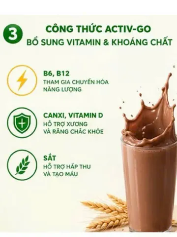 Sữa Milo Nestlé Úc Chính Hãng 1kg - Thức Uống Năng Lượng Dinh Dưỡng Cho Trẻ Em Và Gia Đình, Hỗ Trợ Tăng Chiều Cao và Sức Khỏe 817721