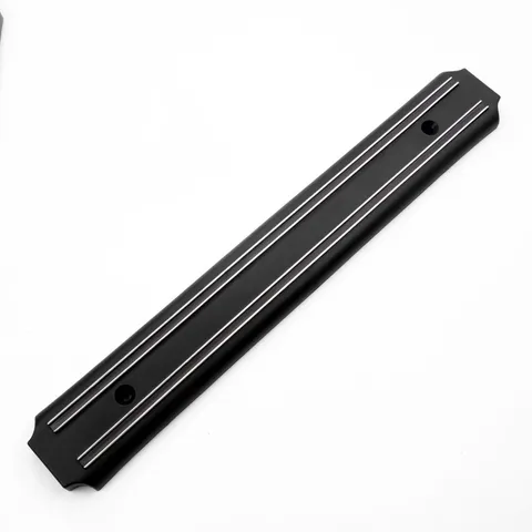 Thanh Treo Dao Nam Châm Chiều Dài 38cm Thương Hiệu Tramontina Nhập Khẩu Brazil TRA26464.111