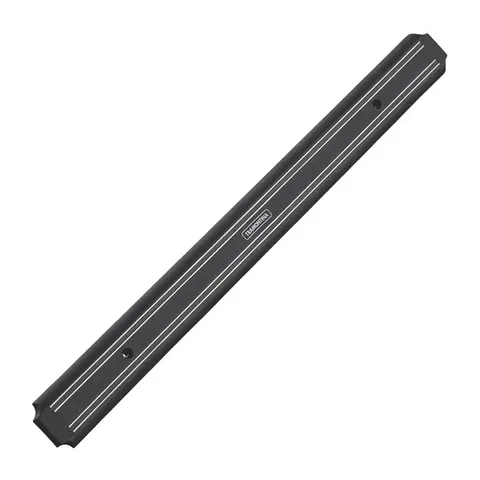 Thanh Treo Dao Nam Châm Tramontina Sản Xuất tại Brazil- Chiều Dài 55cm