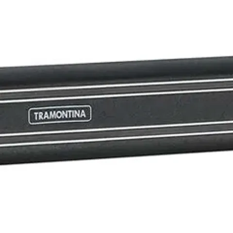 Thanh Treo Dao Nam Châm Tramontina Sản Xuất tại Brazil- Chiều Dài 55cm