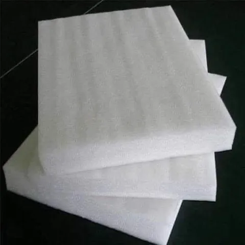 mút xốp dẻo rộng 20-30cm dài 1m/2m Cắm Hoa, đóng gói hàng hóa giá xưởng, xốp pe foam 817780