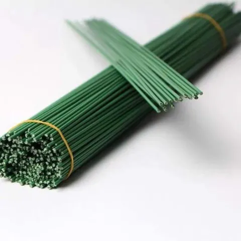 combo 50-100 kẽm làm hoa 40cm 817807