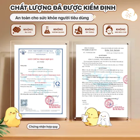 [ Tiết Kiệm Tối Đa ] Thùng 10 Bịch Khăn Giấy Pio TopGia 200 Lần Rút - Mềm Mịn Giấy dai tự nhiên - thấm hút tốt