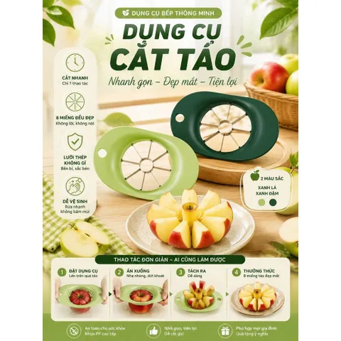 Máy gọt hoa quả trái cây đa năng - Giải pháp hoàn hảo để làm sạch vỏ trái cây!