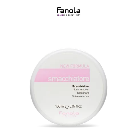 Dung dịch tẩy vết nhuộm trên da và bề mặt UTILITIES